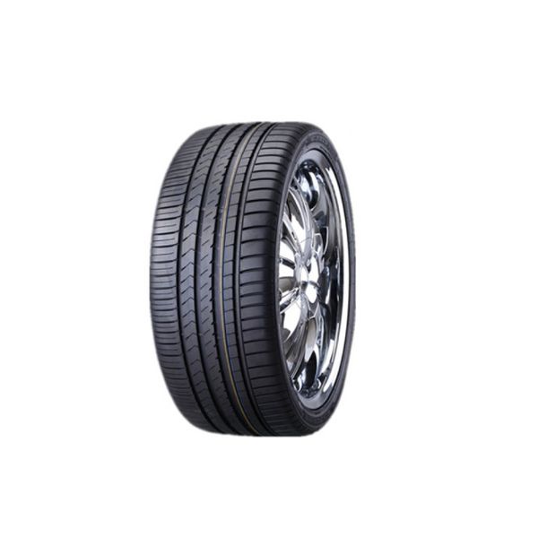 195/40 R17 - WINRUN R330 81W