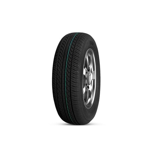 175/65 R14 - XBRI PREMUIM F1 82H