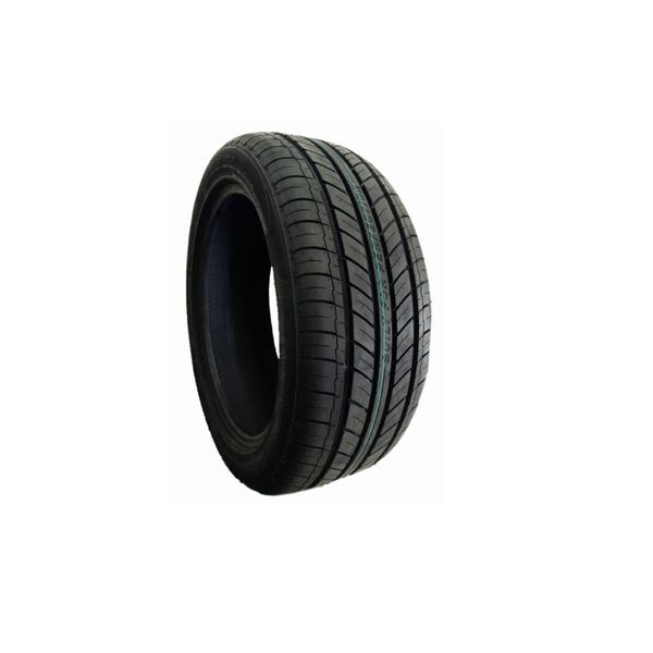 225/45 R17 - ZETA ZTR10 94W