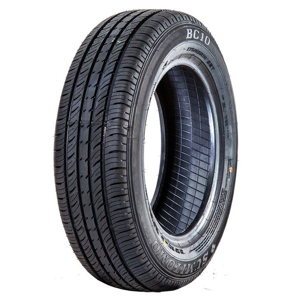 185/70 R14 - SUMITOMO BC10 88T