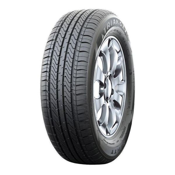 205/65 R15 - TRIANGLE TR978 94H