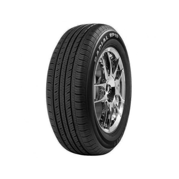 175/75R13 - WESTLAKE RP18 85T