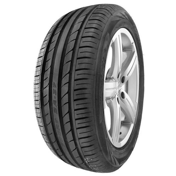 195/40 R17 - WESTLAKE SA37 81W