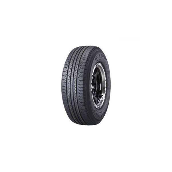 235/70 R16 - WINRUN MAXCLAW H/T2 106T