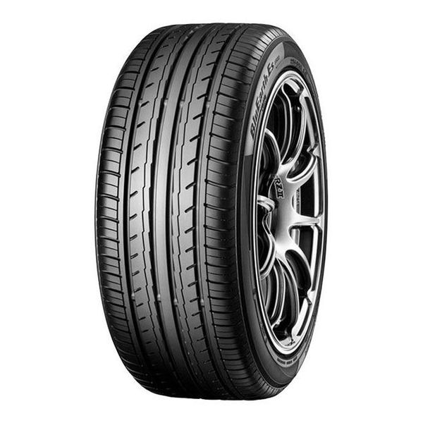 225/50 R17 - YOKOHAMA ES32 94V