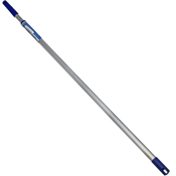 EXTENSOR DE ALUMÍNIO 5m 1308-50 TIGRE