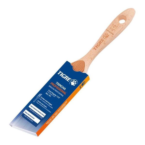 TRINCHA ANGULAR PROFISSIONAL 2