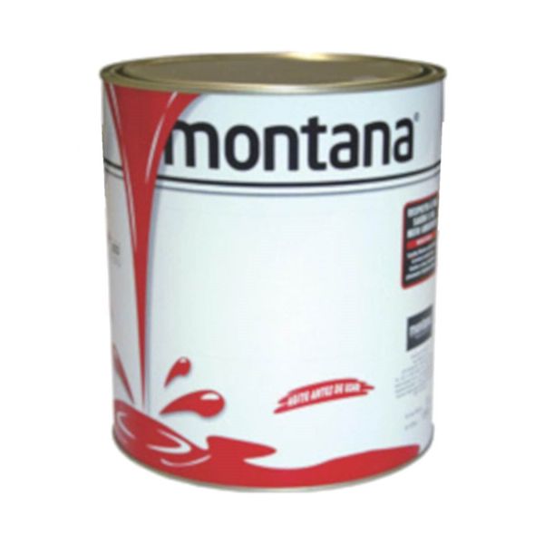 SELADORA PARA MADEIRA CONCENTRADA 0,9L MONTANA