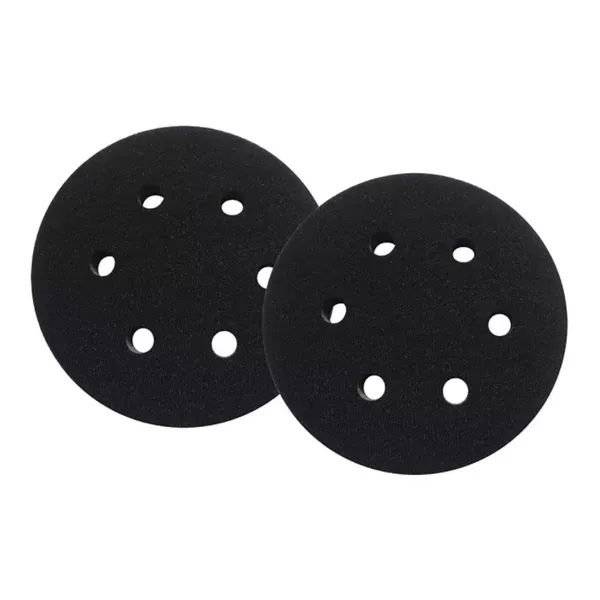 REDUTOR DE IMPACTO / INTERFACE 152X0X6MM NORTON