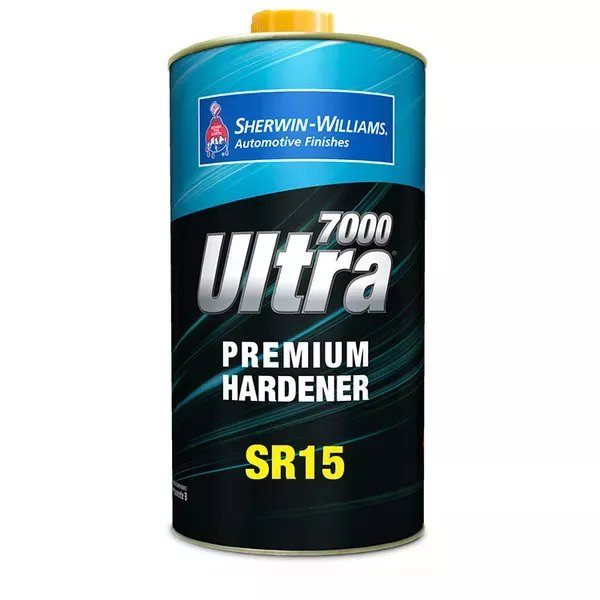 ACELERADOR SPECTRAPRIME SPEED REDUCER SR15 450ML LAZZUDUR