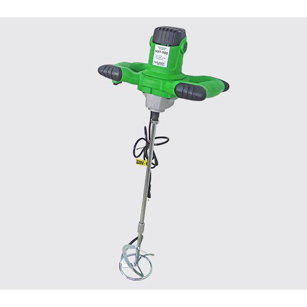 MISTURADOR MXT-900 NAUBER