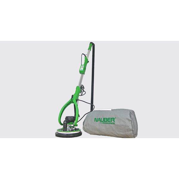 LIXADEIRA GIRAFA BRUSHLESS LXB850-CS NAUBER