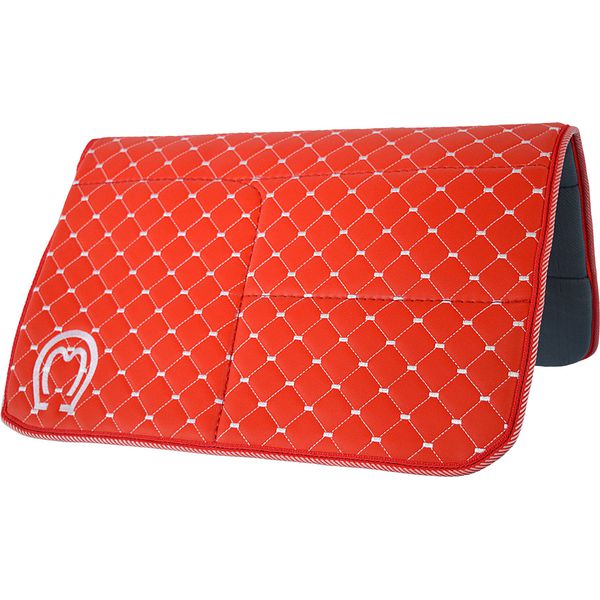 Manta Neoplex Acoplada Vermelho