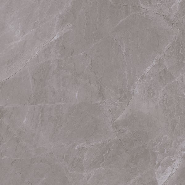 Porcelanato Delta Fuji Polido 73x73 cm
