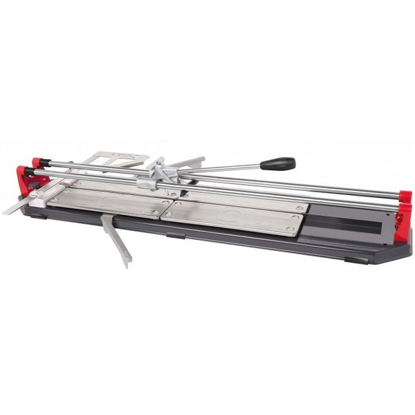 Cortador Profissional Super 900 - Cortag