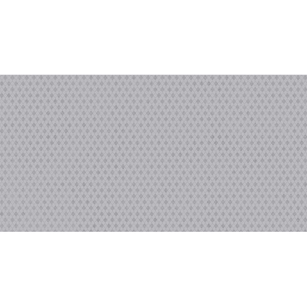 Revestimento Duragres Platina Decor Polido 35x70cm