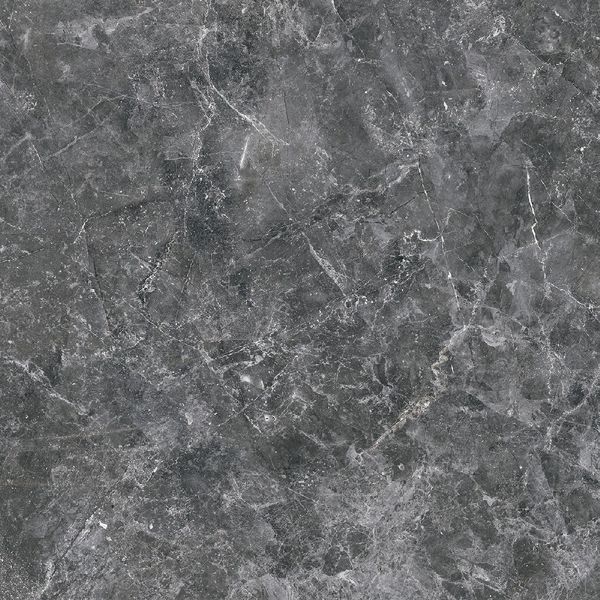 Porcelanato Duragres Alicante Chumbo Polido 70x70cm