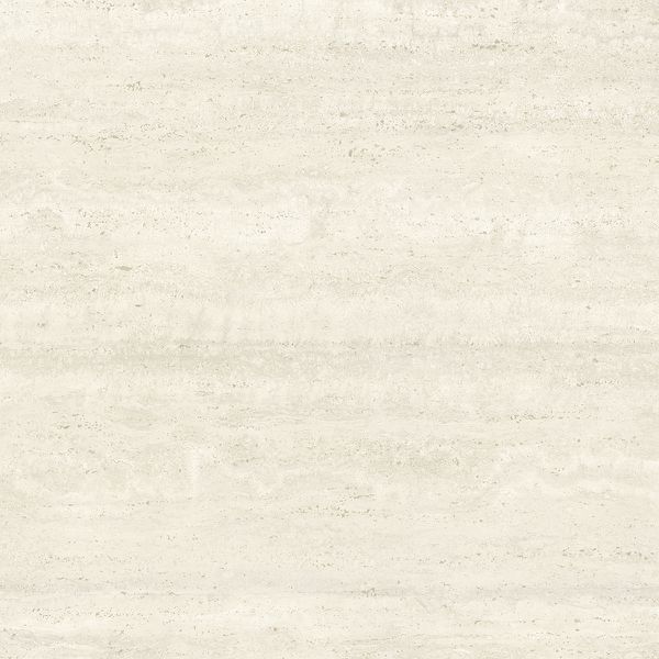 Porcelanato Duragres Trevi Polido 70x70cm