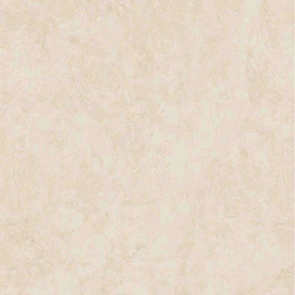 Piso Rox RX59011 Cimento Bege 57x57cm