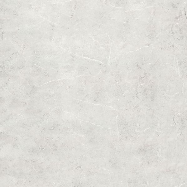 Piso Formigres Premium Persa Cinza Mate 87x87cm
