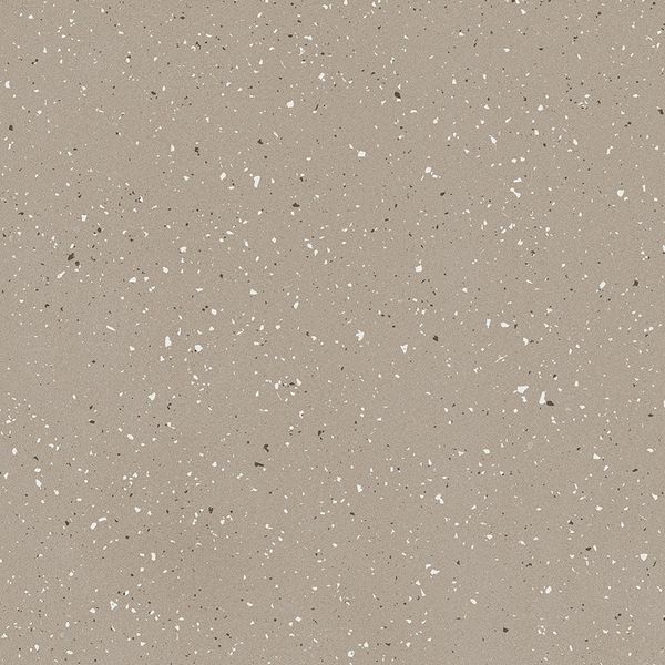 Piso Premium Terrazzo 75x75 Cm - Majopar