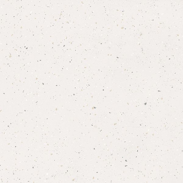 Piso Premium Terrazzo Gelo 75x75 Cm - Majopar