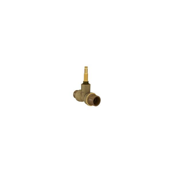 BASE FACIL REG PRESSAO MVS DN20 P/ PVC DE 25-B 4416.202.CPVC - DECA