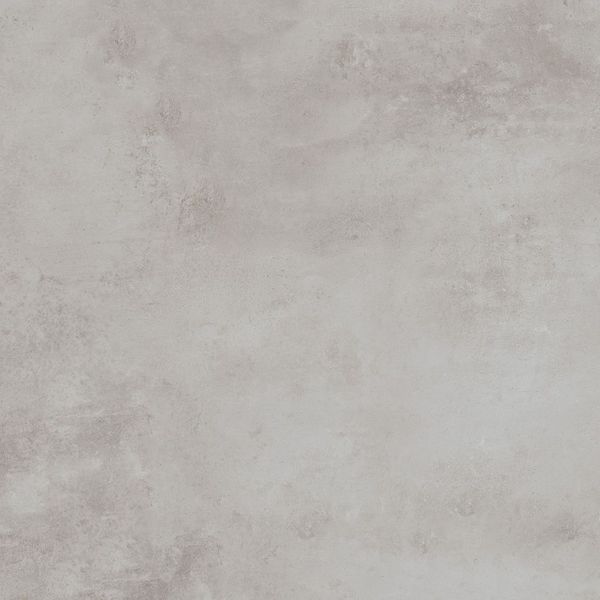 PORCEL CLINQUER PLUS POL 84X84 - ELIZABETH 
