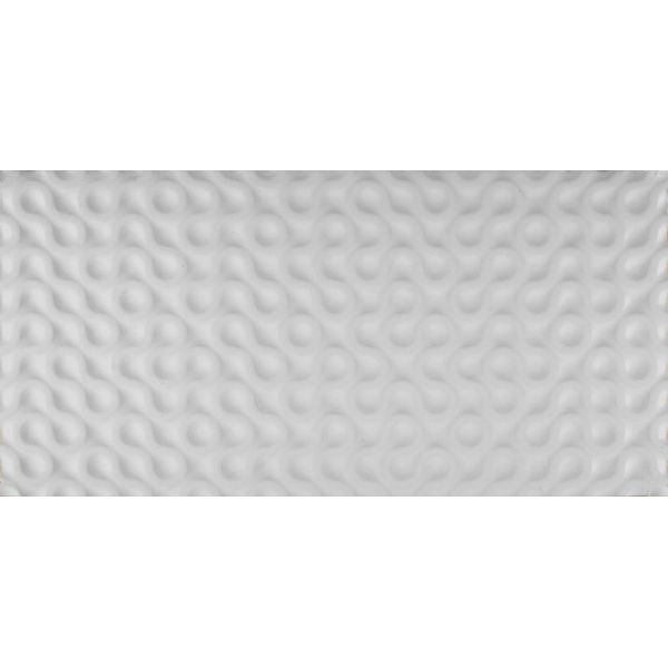 REVEST REVOLUT W ESM 32,5X66,5 - ELIZABETH 