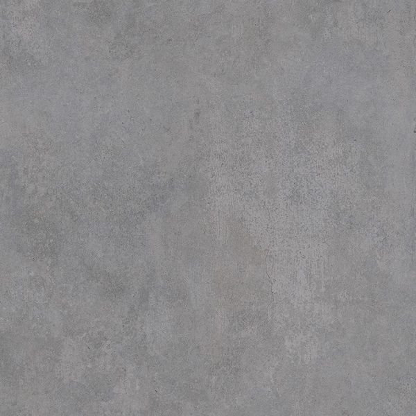 PORCEL BROADWAY DARK GREY AC 81X81CM - GAUDI 