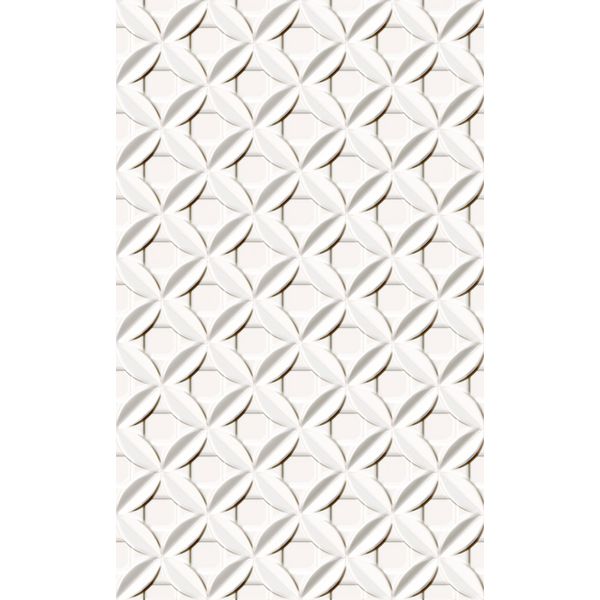 REVEST FORMIGRES JARDINS HD 35X57CM 