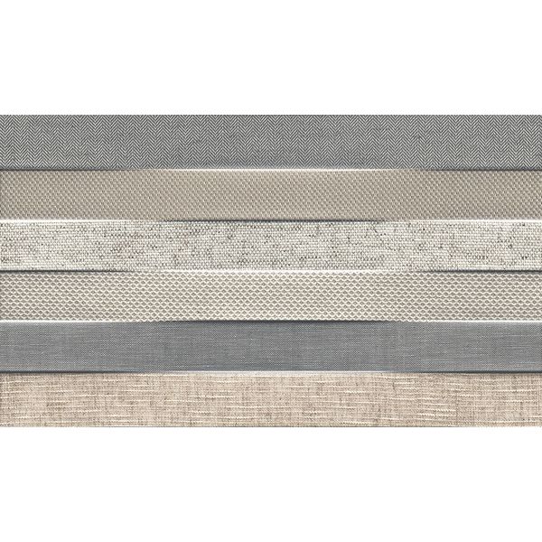 REVEST FORMIGRES SOFT BG HD 34X60CM