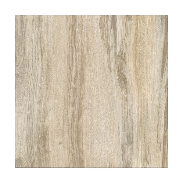 PISO FORMIGRES ECONATURE CL HD 61X61CM