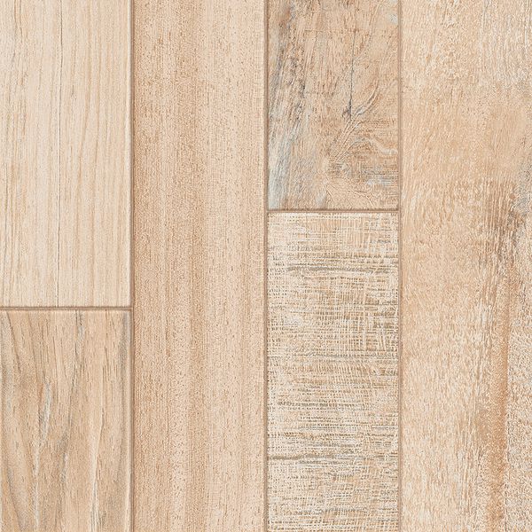 PISO FORMIGRES GIARDINO CL HD 50X50CM