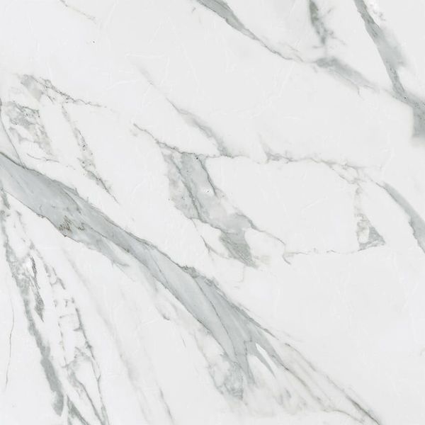 PISO FORMIGRES CIMENTCOLOR CINZA 61X61CM