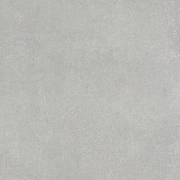 PISO FORMIGRES CIMENTCOLOR CZ HD 61X61 CM