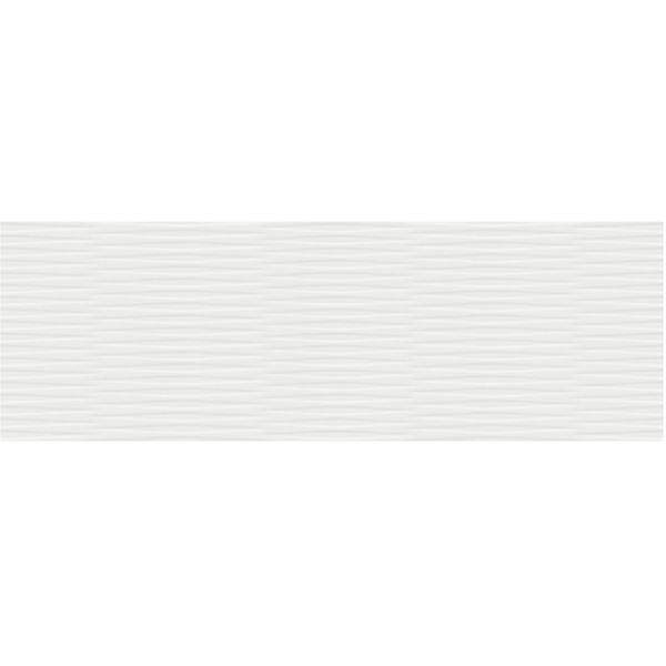 REVESTIMENTO ELIANE ZEUS BRANCO MT 30X90CM