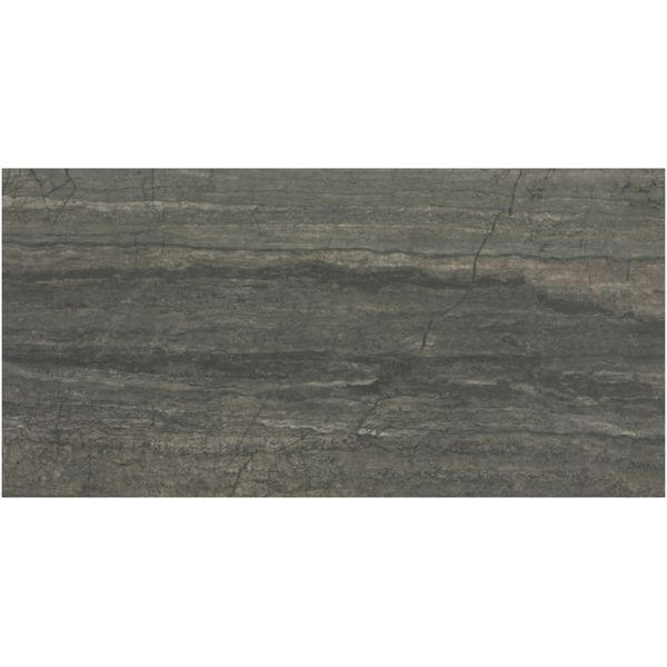 PORCELANATO ELIANE JUPITER CHUMBO ACET 60X120 CM