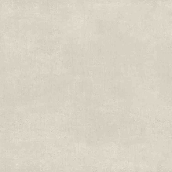 Porcelanato City Almond Acetinado 72x72cm - RXAR72706