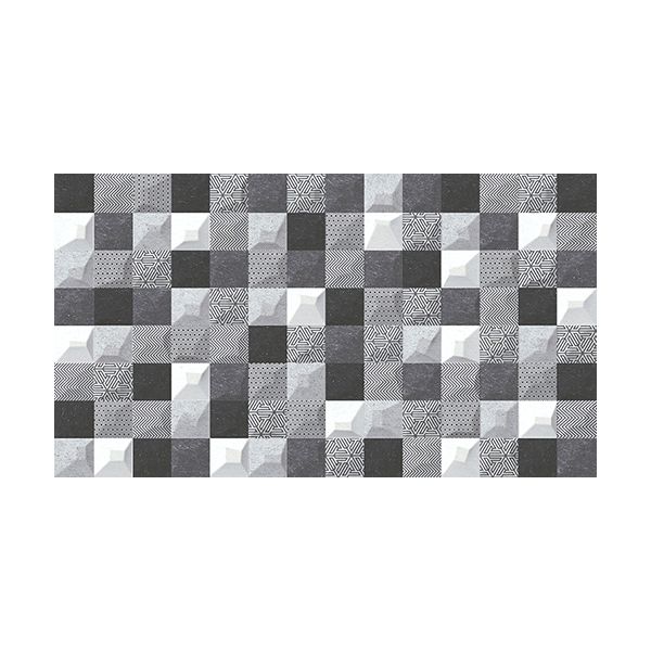 Revestimento HD 4077 32X58 Cm - Majopar