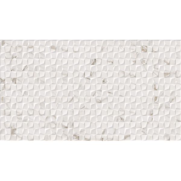 Revestimento Rox RX33155 Serenity 33x59 cm