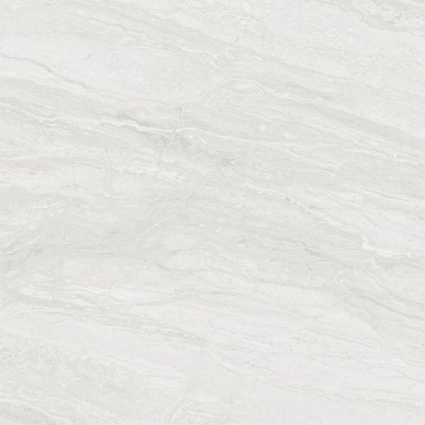 PISO FORMIGRES PRIME MALI CINZA MATE RT 81X81CM
