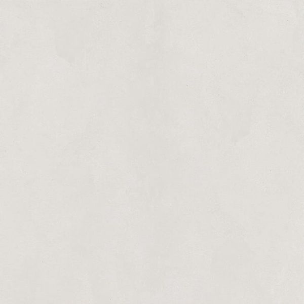 PISO FORMIGRES PRIME CLEANTEC WHITE MATE RT 81X81CM