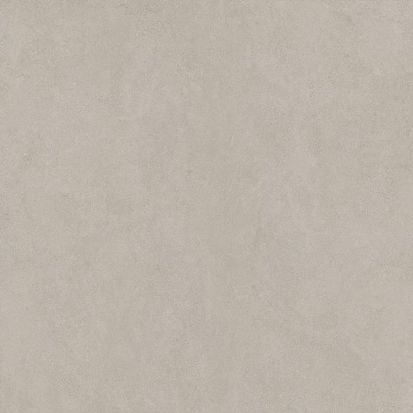 PISO FORMIGRES PRIME CLEANTEC SILVER GRANILHADO RT 81X81CM