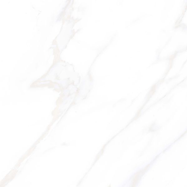 PISO ACRO 60018 BENI 60X60CM RETIF