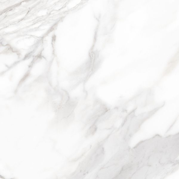 PISO ACRO 60550 CALACATA GRAY 60X60CM RETIF