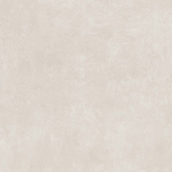 PISO ESTHER 61/1018 DETROIT GRAY 60,5X60,5CM