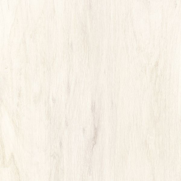 PISO ESTHER 61/1024 CARVALHO LUX 60,5X60,5CM