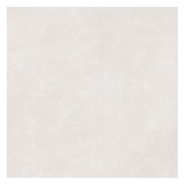 PISO ESTHER 61/1026 DETROIT GRAY MIX 60,5X60,5CM