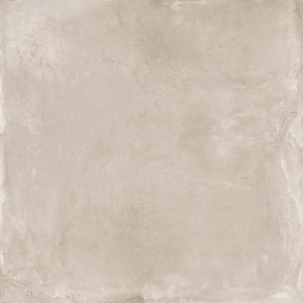 PISO SMALTCOLOR 61801 SAVOIA GRIGIO 60X60CM